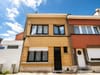 Photo 24 de 24 – Maison à Anderlecht