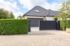 Photo 3 de 30 – Maison à Knokke-Heist
