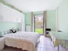 Photo 10 de 17 – Appartement à Waterloo