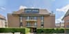 Photo 1 de 17 – Appartement à Waterloo
