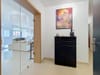 Photo 5 de 17 – Appartement à Waterloo