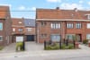 Photo 1 de 14 – Maison à Burcht