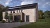 Photo 2 de 4 – Maison à Fexhe-le-Haut-Clocher