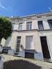 Photo 1 de 20 – Maison à Ganshoren