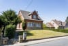 Photo 4 de 30 – Maison à Dilbeek