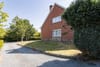 Photo 26 de 30 – Maison à Dilbeek