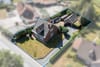 Photo 29 de 30 – Maison à Dilbeek