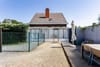 Photo 12 de 30 – Maison à Dilbeek