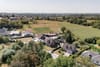 Photo 3 de 30 – Maison à Dilbeek
