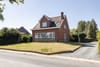 Photo 1 de 30 – Maison à Dilbeek