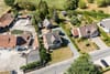 Photo 30 de 30 – Maison à Dilbeek