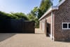 Photo 14 de 30 – Maison à Dilbeek