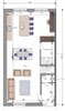 Photo 2 de 7 – Maison à Noirchain