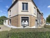 Photo 1 de 30 – Maison à TIENEN