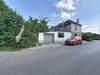 Photo 3 de 30 – Maison à TIENEN