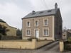 Photo 1 de 28 – Maison à ETALLE