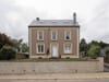 Photo 4 de 28 – Maison à ETALLE