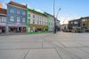 Photo 1 de 16 – Maison à AALST