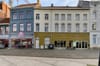 Photo 16 de 16 – Maison à AALST