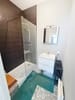 Photo 14 de 17 – Appartement à Anderlecht