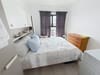Photo 10 de 17 – Appartement à Anderlecht