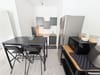 Photo 4 de 17 – Appartement à Anderlecht