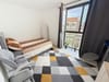 Photo 3 de 17 – Appartement à Anderlecht