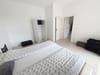 Photo 6 de 17 – Appartement à Anderlecht