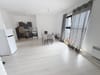 Photo 7 de 17 – Appartement à Anderlecht