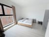 Photo 5 de 17 – Appartement à Anderlecht