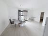 Photo 8 de 17 – Appartement à Anderlecht