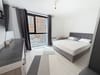 Photo 15 de 17 – Appartement à Anderlecht