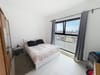Photo 12 de 17 – Appartement à Anderlecht