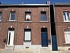 Photo 1 de 13 – Maison à Charleroi Couillet