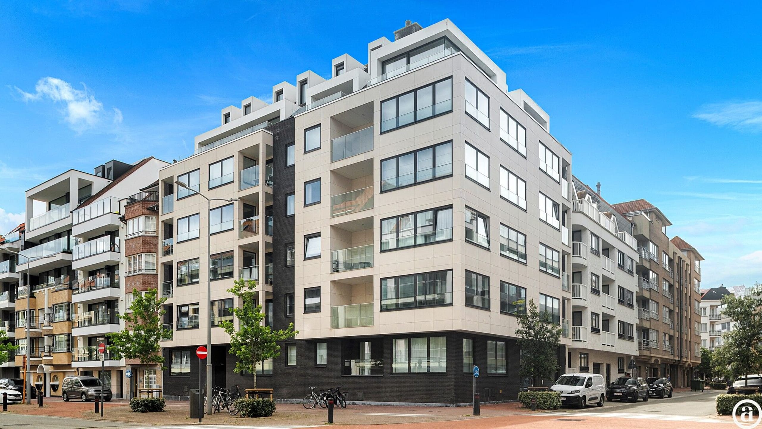 Julius Hostestraat 8