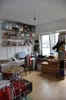Photo 19 de 27 – Appartement à Borgerhout
