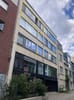 Photo 27 de 27 – Appartement à Borgerhout