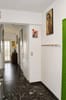 Photo 12 de 27 – Appartement à Borgerhout