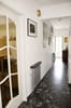 Photo 11 de 27 – Appartement à Borgerhout