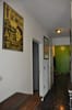 Photo 13 de 27 – Appartement à Borgerhout