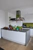 Photo 4 de 27 – Appartement à Borgerhout
