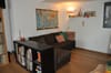 Photo 9 de 27 – Appartement à Borgerhout