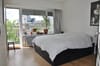 Photo 14 de 27 – Appartement à Borgerhout