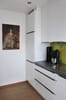 Photo 6 de 27 – Appartement à Borgerhout
