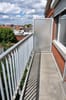 Photo 20 de 27 – Appartement à Borgerhout