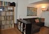 Photo 7 de 27 – Appartement à Borgerhout