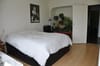 Photo 16 de 27 – Appartement à Borgerhout