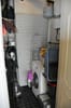 Photo 26 de 27 – Appartement à Borgerhout