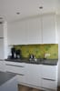 Photo 3 de 27 – Appartement à Borgerhout
