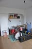 Photo 18 de 27 – Appartement à Borgerhout